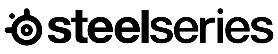 SteelSeries Black Friday bundles