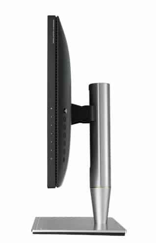 Asus PA27AC availability