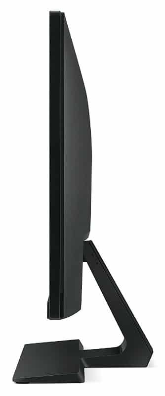 BenQ GL2580HM Amazon