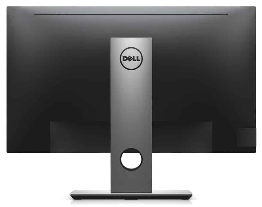 Dell P2417H Amazon