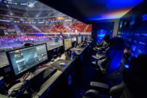 choosing the best monitor