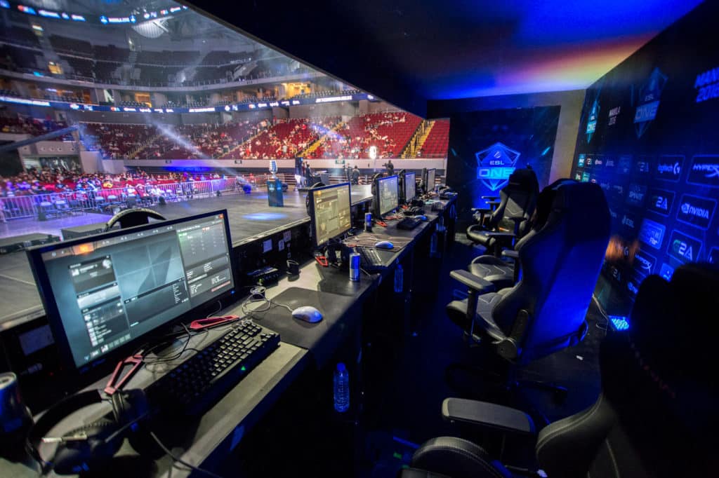 choosing the best monitor