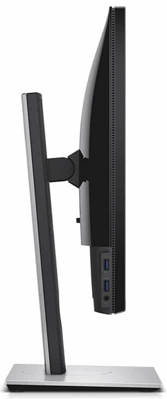 Dell S2716DGR lowest price