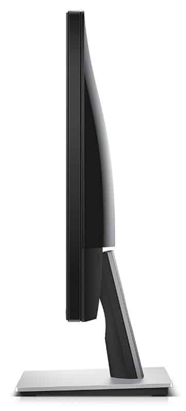 Dell SE2417HG amazon