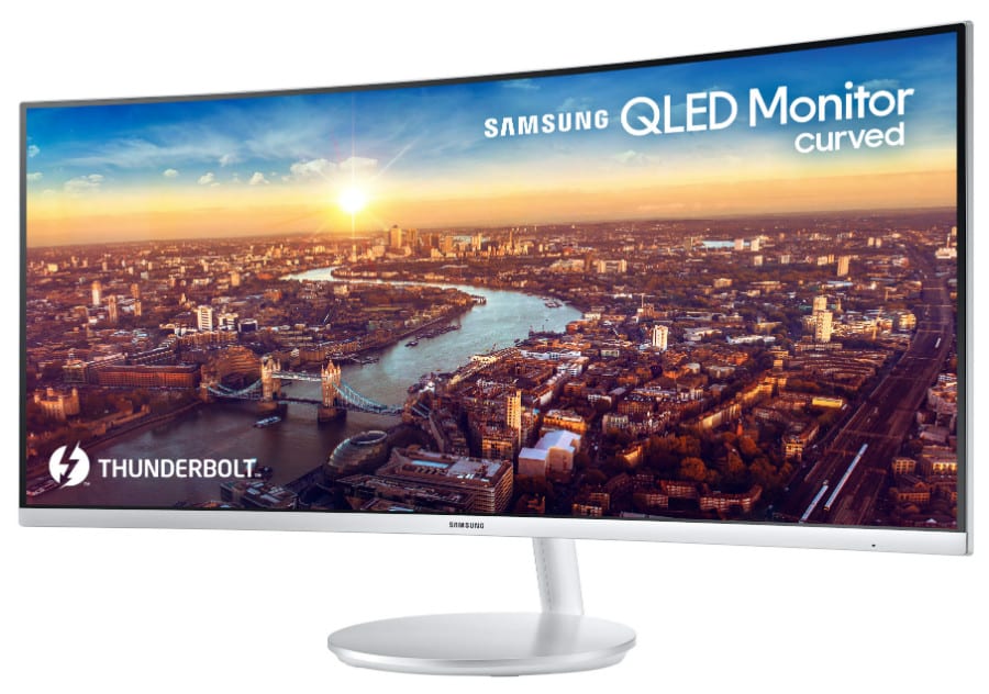 Samsung CJ791 amazon