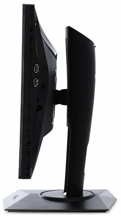 ViewSonic XG2560 availability