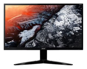 Acer KG251QF lowest price