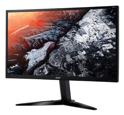 Acer KG251QF available