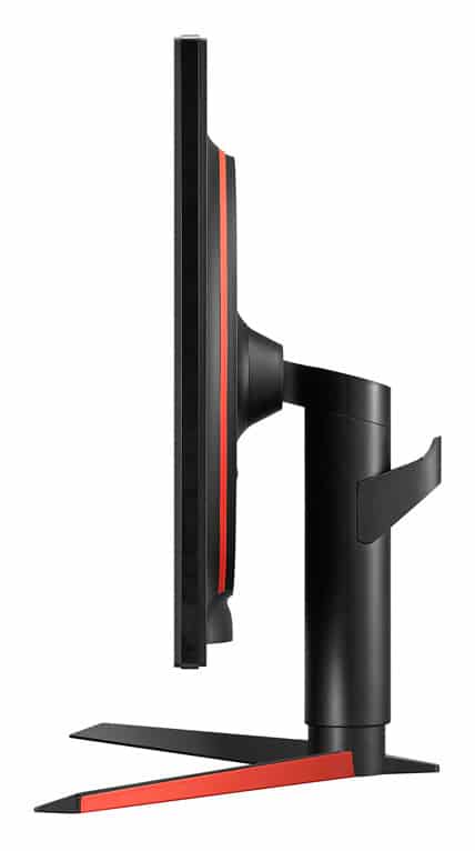 LG 27GK750F-B lowest price