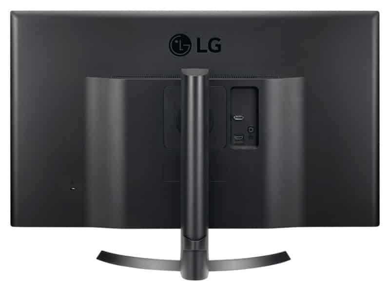 LG 32UD60 lowest price