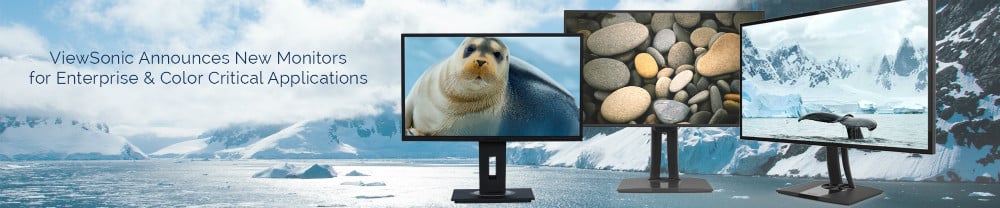 ViewSonic VP3278-8K amazon