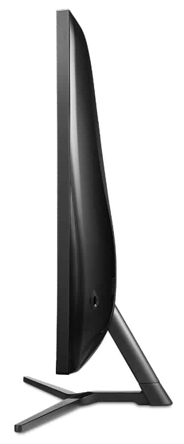 ViewSonic VX2758-C-MH cheap