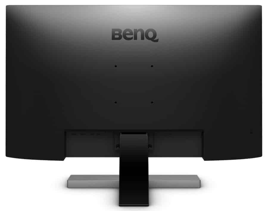 BenQ EW3270U lowest price