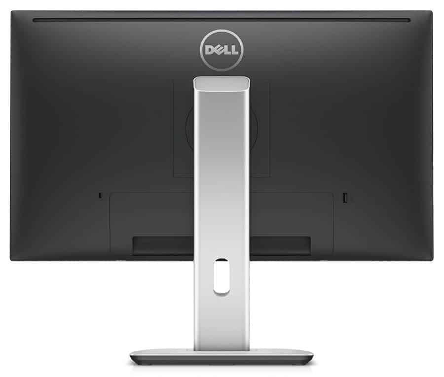 Dell U2414H lowest price