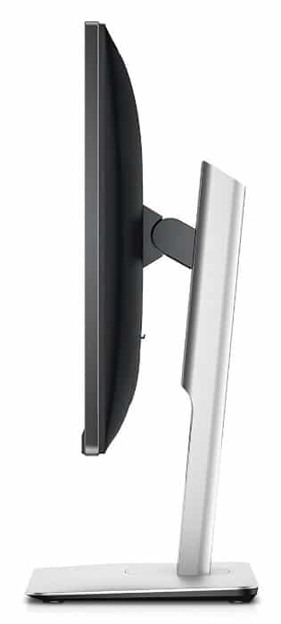 Dell U2414H for gaming