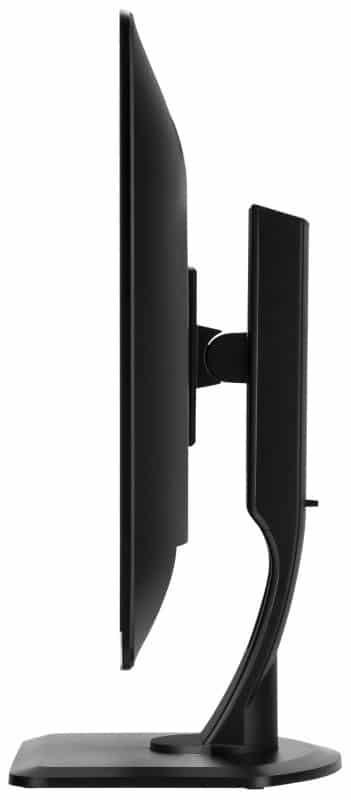 Iiyama Prolite XB2779QQS lowest price