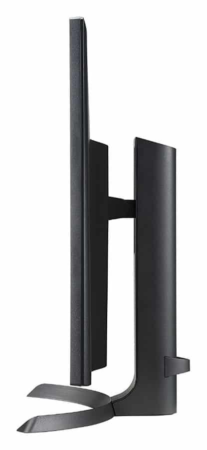 LG 32UD59-B for ps4 pro