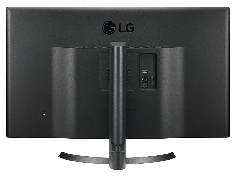 LG 32UD59-B amazon