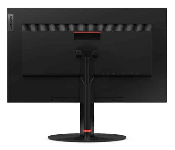 Lenovo P32U lowest price