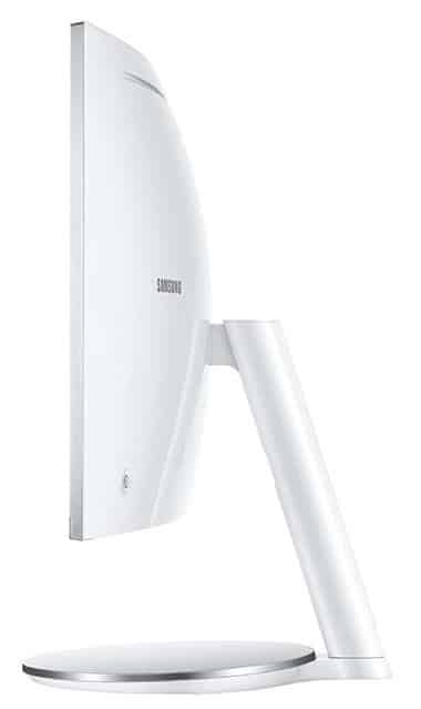 Samsung C34J79 price