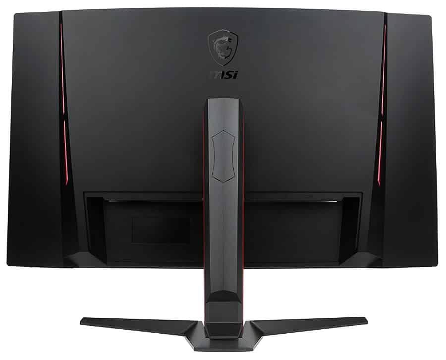 MSI G27C2 lowest price
