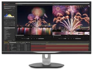 Philips 328P6AUBREB US market