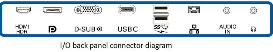 Philips 328P6AUBREB price