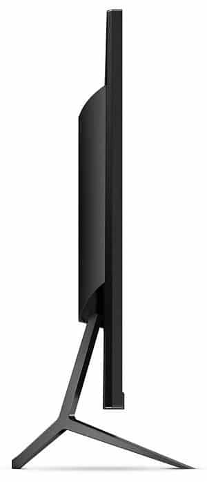 Philips 436M6VBPAB specs