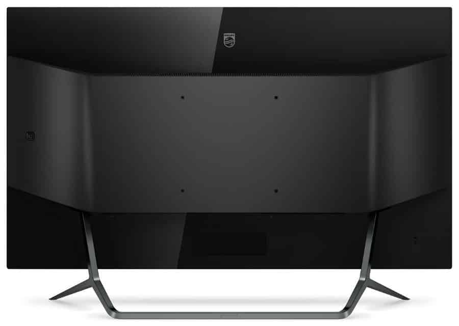 Philips 436M6VBPAB price