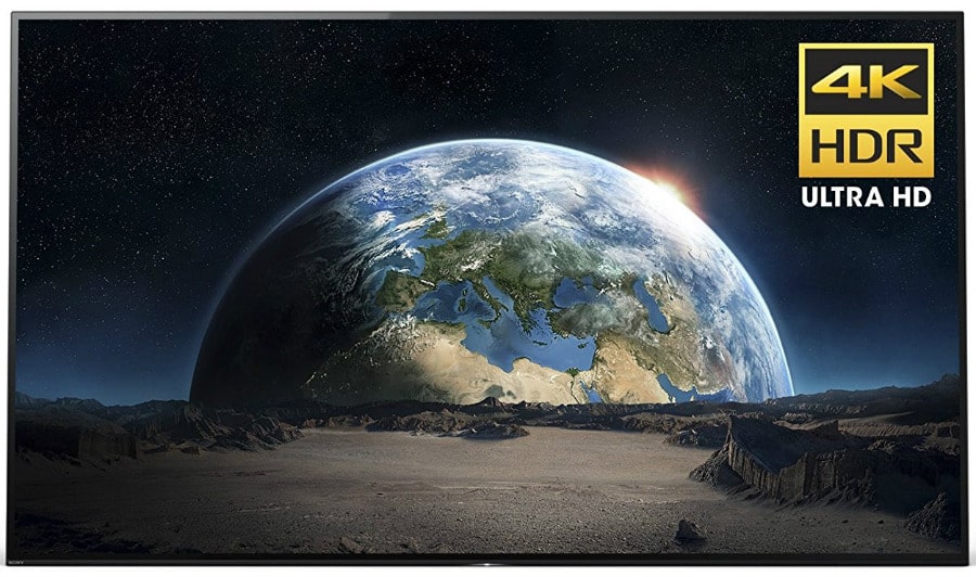 Best OLED TV for PC gaming