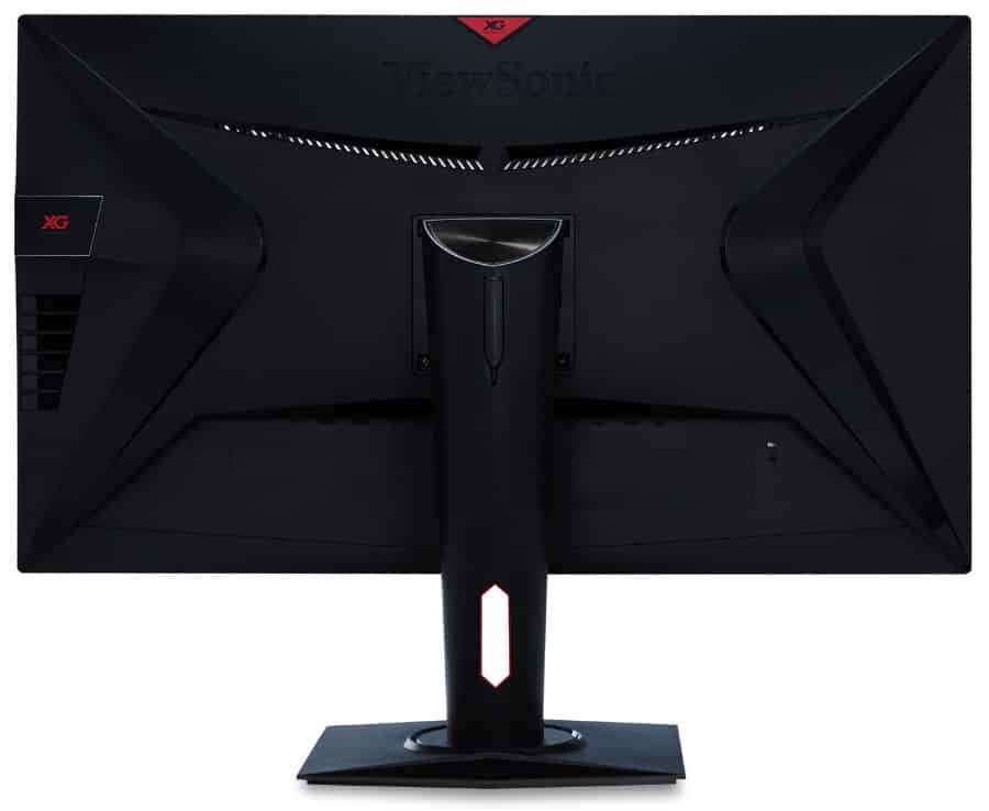 ViewSonic XG3220 Amazon