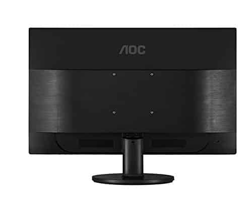AOC G2460VQ6 lowest price
