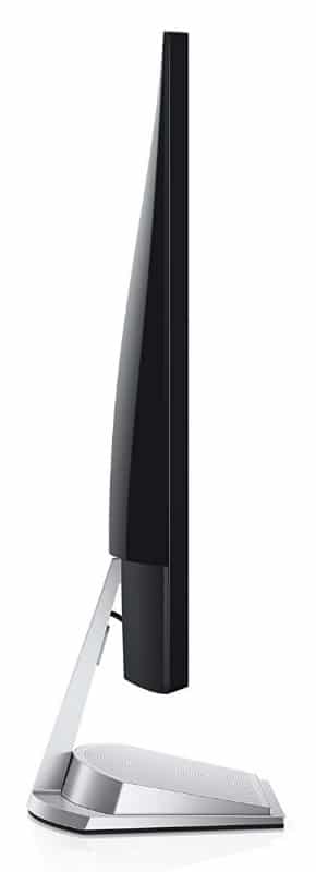 Dell S2718H lowest price