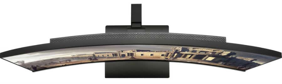 HP Z38c lowest price