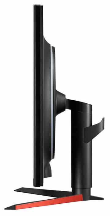 LG 32GK850G lowest price