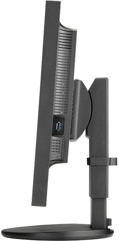 NEC PA243W lowest price