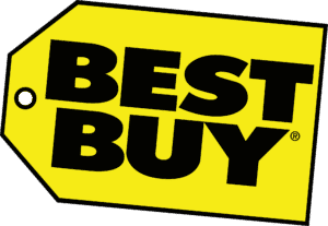best buy top rated gaming monitors