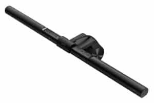 BenQ ScreenBar for iMac