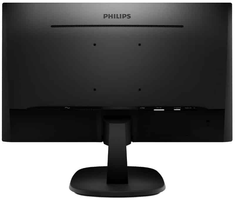  Philips 273V7QDAB lowest price