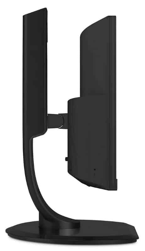 Philips 349P7FUBEB price