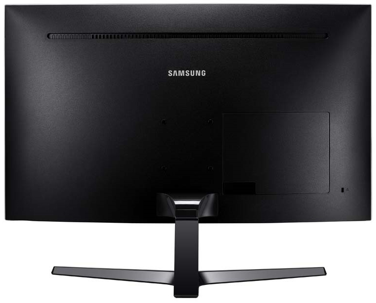 Samsung C27JG52 and C32JG52 price