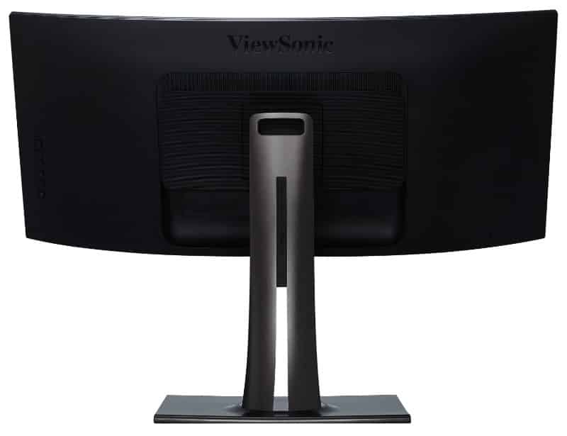 ViewSonic VP3881 amazon