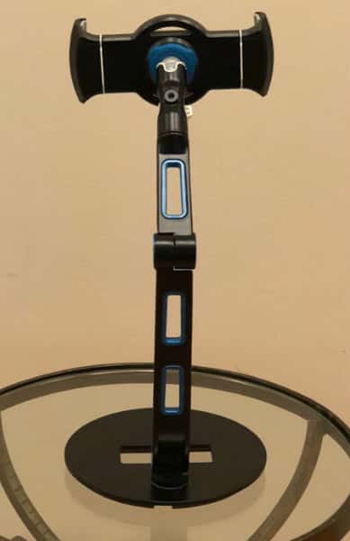 Ewin Racing Adjustable stand for iphone