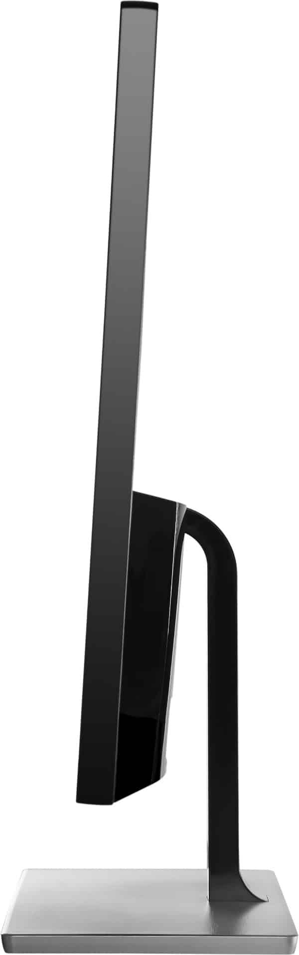 AOC Q3279VWFD8 lowest price