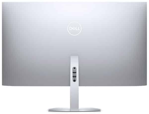 Dell S2719DM lowest price