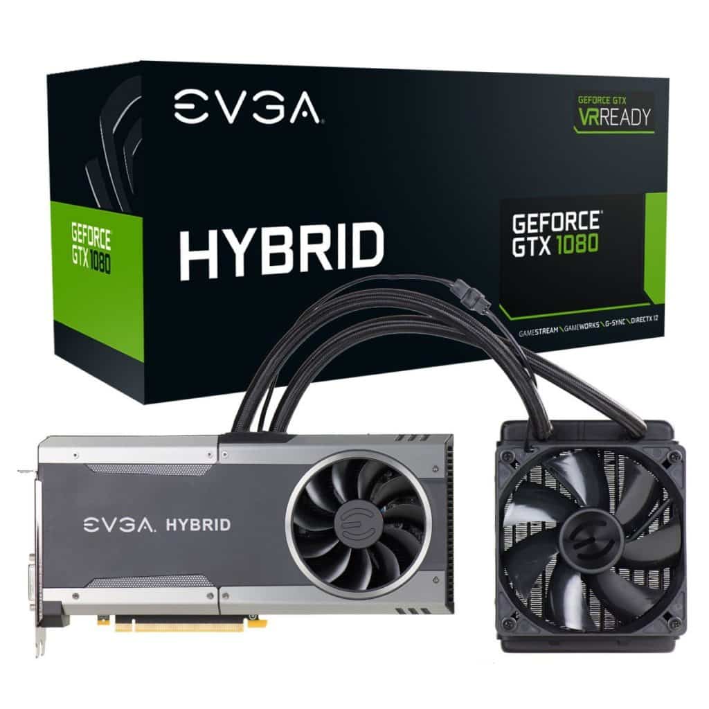 Evga gtx 1080 amazon prime day 2018 sale