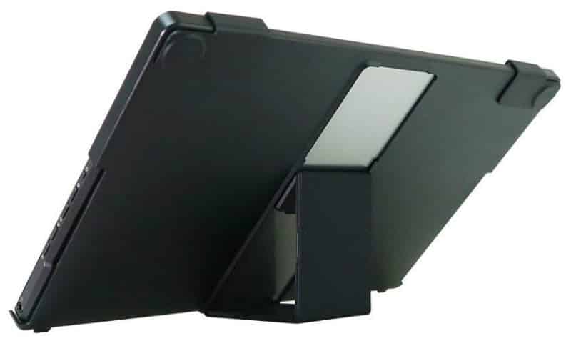 GeChic On-Lap 1305H for PS4