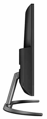 Philips 328E8QJAB5 lowest price