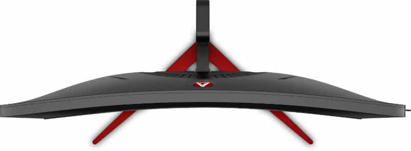 AOC AG273QCG for Xbox