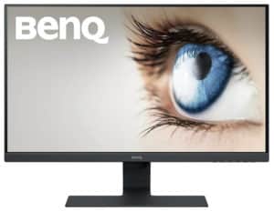 BenQ GW2780 for ps4